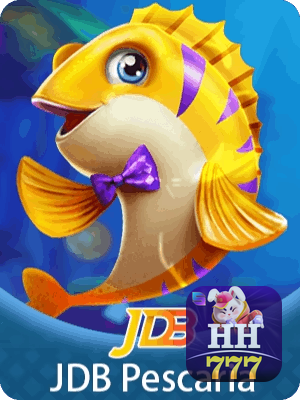 jogos_主图